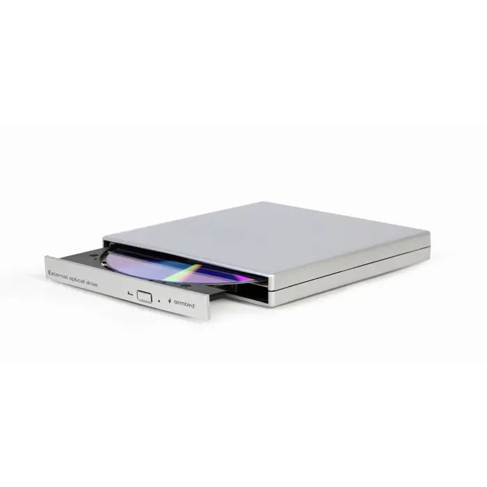 gembird-external-dvd-drive-usb-20-silver-25447-napgemond0006.webp