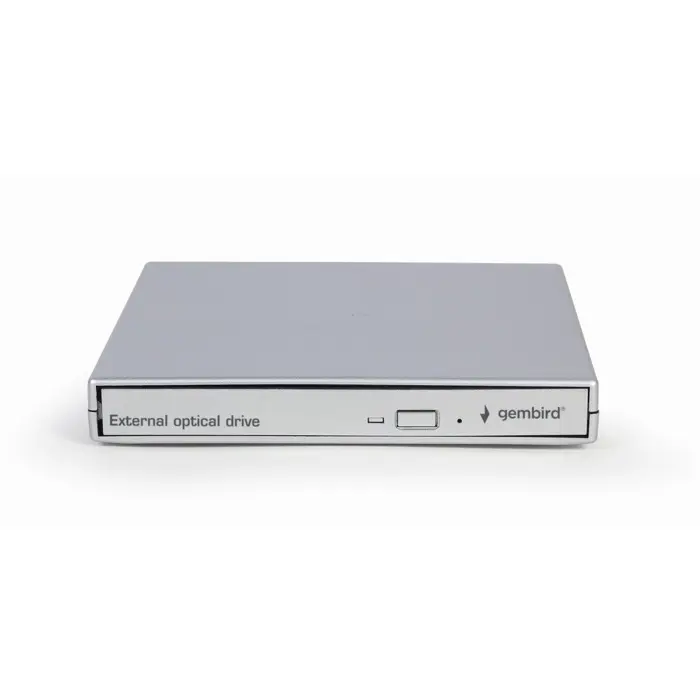 gembird-external-dvd-drive-usb-20-silver-26494-napgemond0006.webp