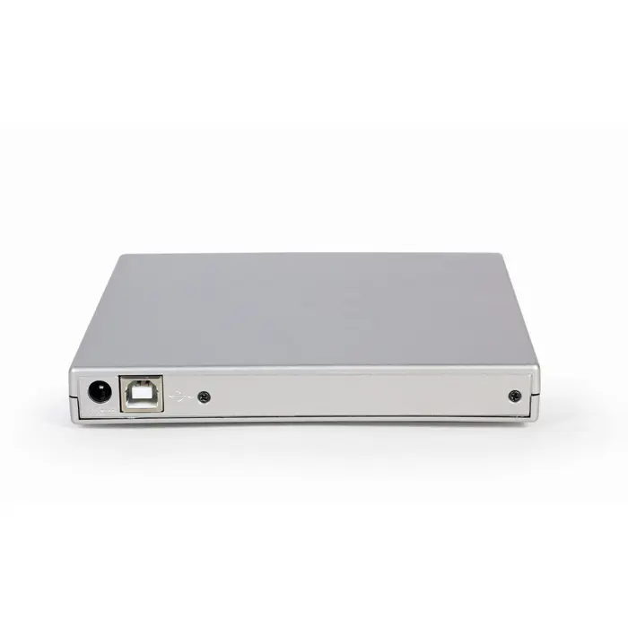 gembird-external-dvd-drive-usb-20-silver-30919-napgemond0006.webp