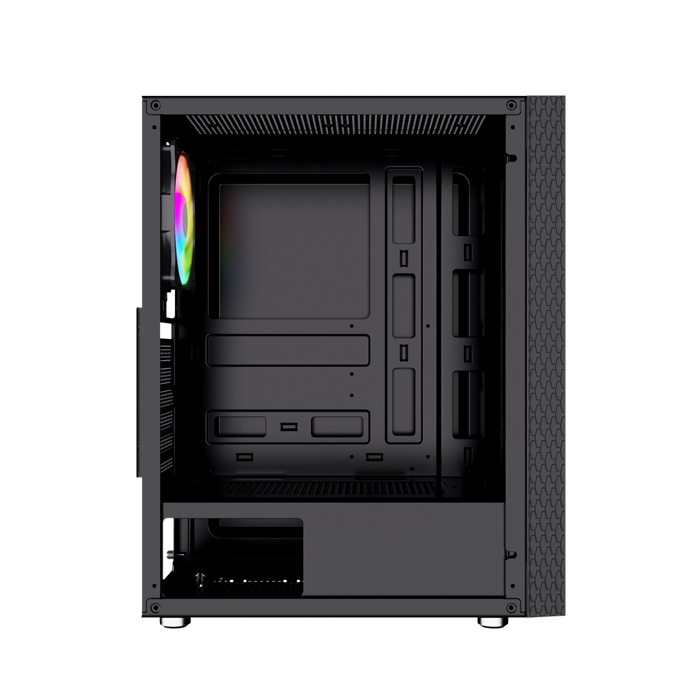 gembird-fornax-2500-argb-gaming-atx-computer-case-midi-tower-50686-obugemobu0034.webp