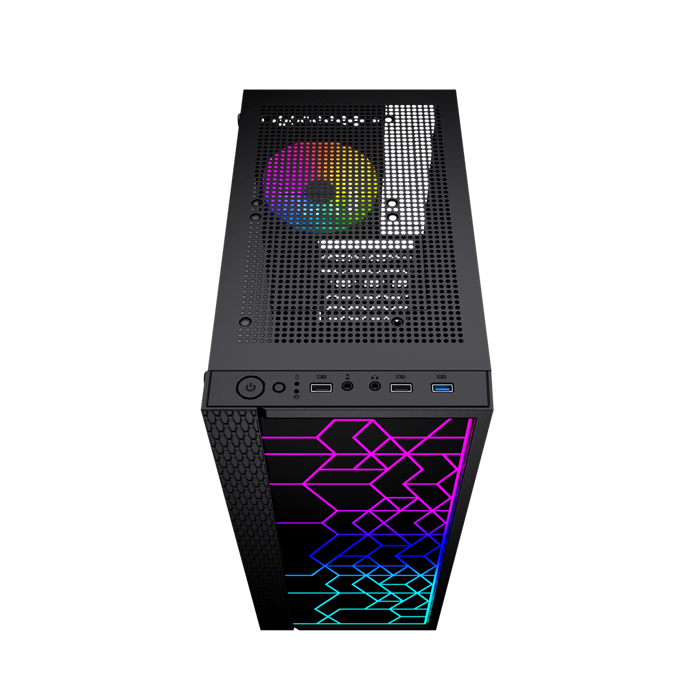 gembird-fornax-2500-argb-gaming-atx-computer-case-midi-tower-52704-obugemobu0034.webp