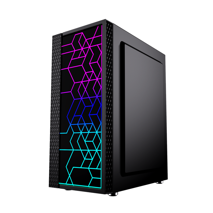 gembird-fornax-2500-argb-gaming-atx-computer-case-midi-tower-54901-obugemobu0034.webp
