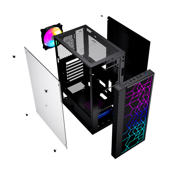 gembird-fornax-2500-argb-gaming-atx-computer-case-midi-tower-60791-obugemobu0034.webp