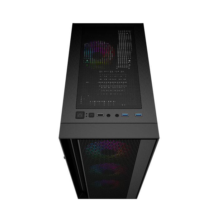 gembird-fornax-4000-argb-gaming-atx-computer-case-midi-tower-63307-obugemobu0035.webp