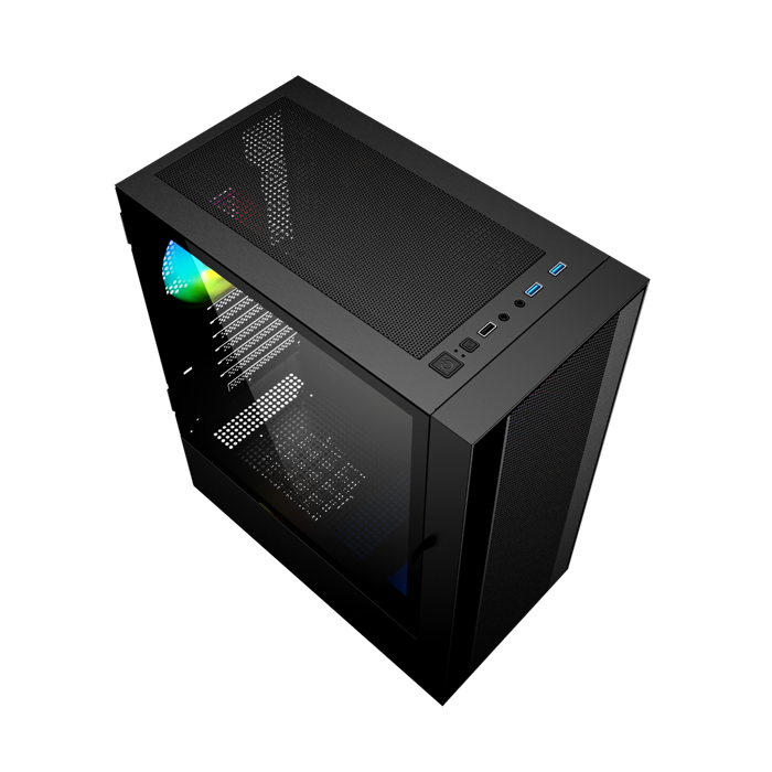 gembird-fornax-4000-argb-gaming-atx-computer-case-midi-tower-64454-obugemobu0035.webp