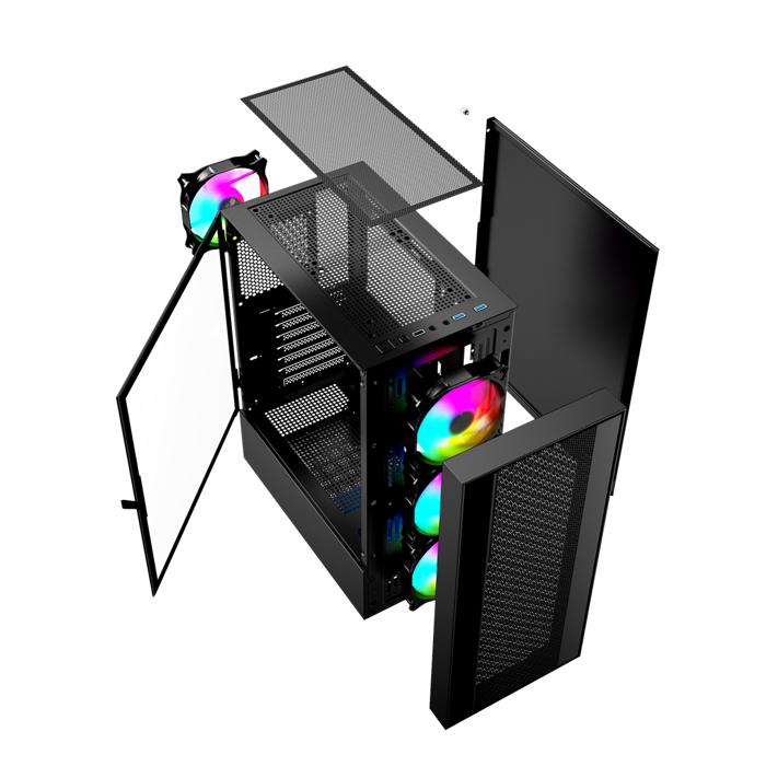 gembird-fornax-4000-argb-gaming-atx-computer-case-midi-tower-71569-obugemobu0035.webp