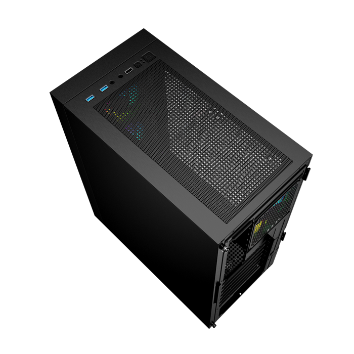 gembird-fornax-4000-argb-gaming-atx-computer-case-midi-tower-91704-obugemobu0035.webp