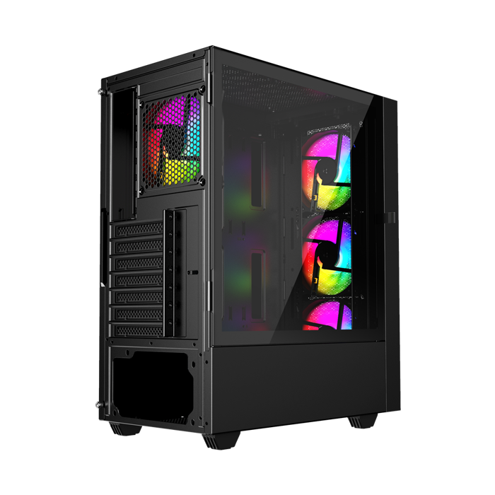 gembird-fornax-4000-argb-gaming-atx-computer-case-midi-tower-93003-obugemobu0035.webp