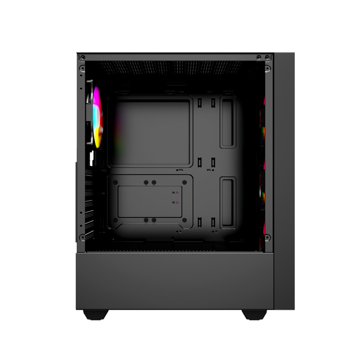 gembird-fornax-4000-argb-gaming-atx-computer-case-midi-tower-93882-obugemobu0035.webp