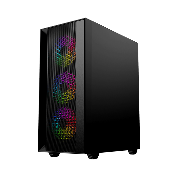 gembird-fornax-4000-argb-gaming-atx-computer-case-midi-tower-97240-obugemobu0035.webp