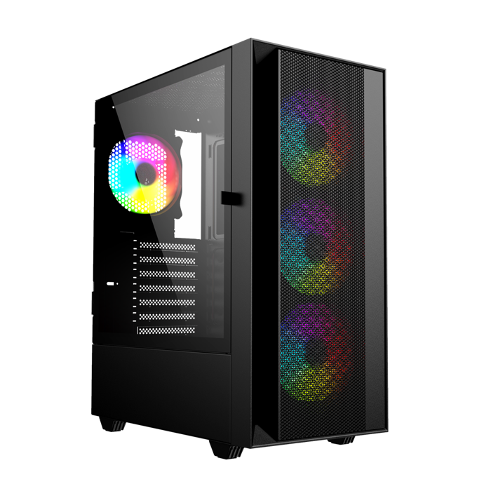 gembird-fornax-4000-argb-gaming-atx-computer-case-midi-tower-97782-obugemobu0035.webp