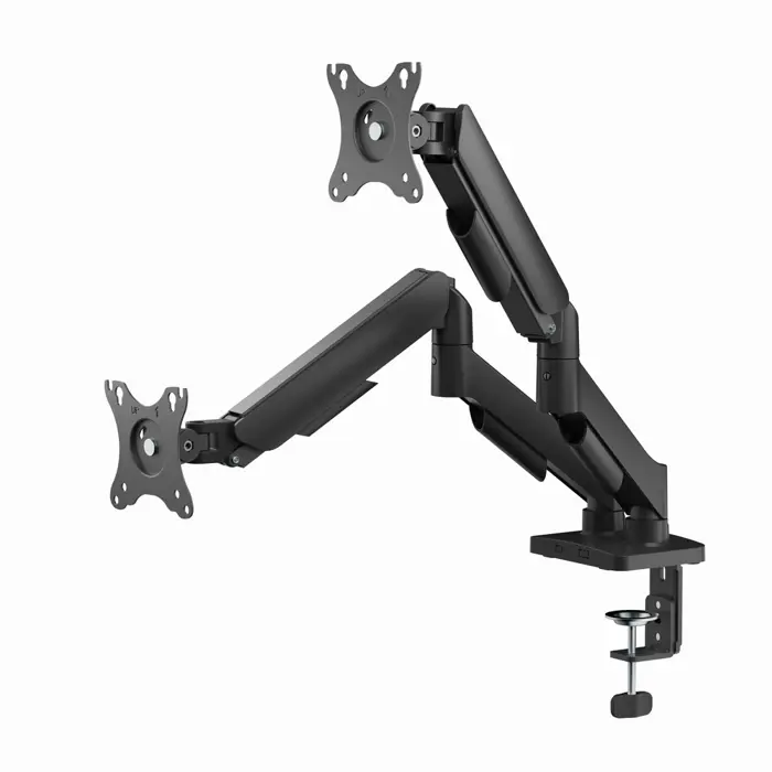 gembird-full-motion-desk-2-display-mounting-arm-17-37551-mongemmdo0037.webp