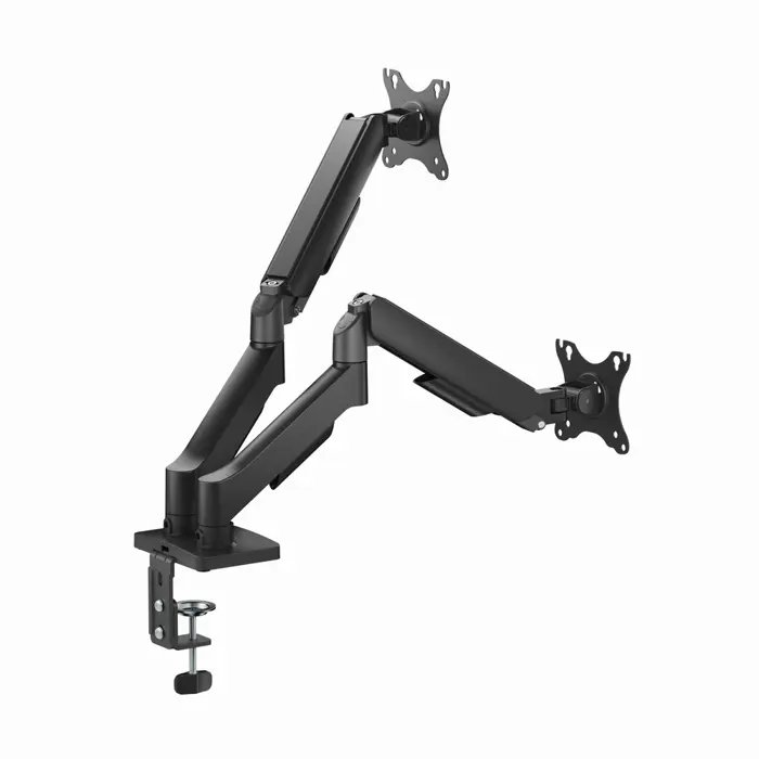 gembird-full-motion-desk-2-display-mounting-arm-17-77352-mongemmdo0037.webp
