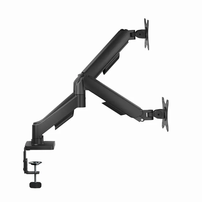gembird-full-motion-desk-2-display-mounting-arm-17-77991-mongemmdo0037.webp