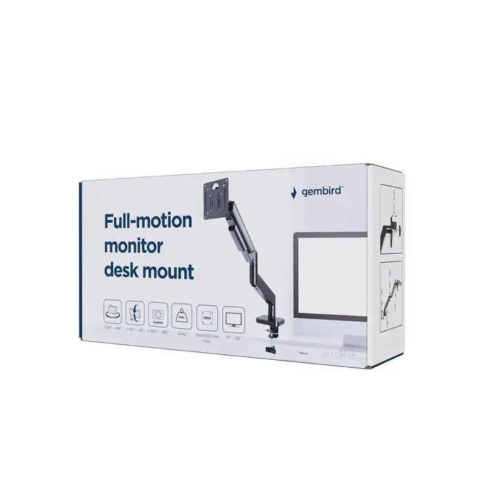 gembird-full-motion-desk-display-mounting-arm-17--94049-mongemmdo0027.webp