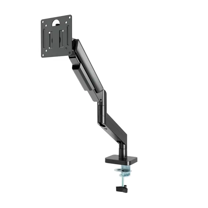 gembird-full-motion-desk-display-mounting-arm-17--97320-mongemmdo0027.webp