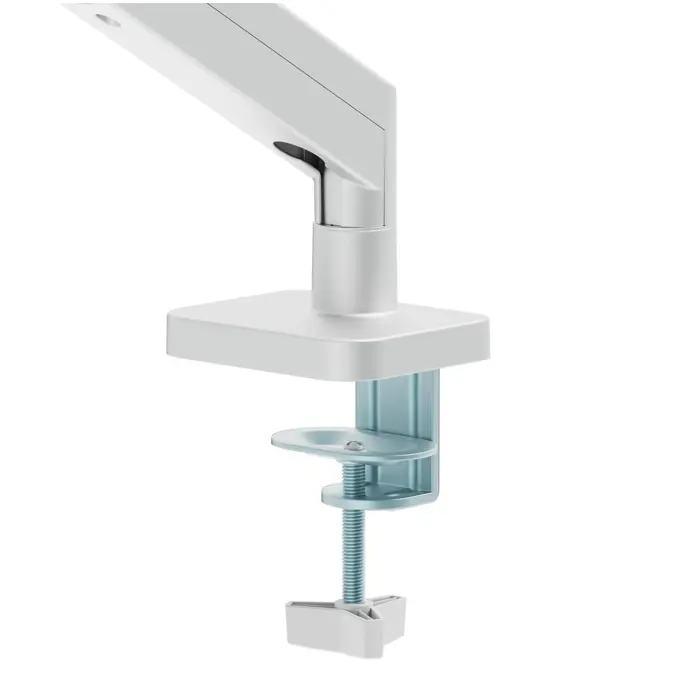 gembird-full-motion-desk-display-mounting-arm-17-3-54128-mongemmdo0028.webp