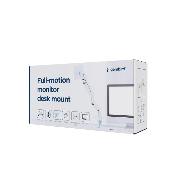 gembird-full-motion-desk-display-mounting-arm-17-3-89464-mongemmdo0028.webp