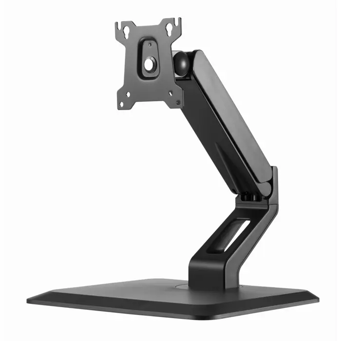 gembird-full-motion-touchscreen-desk-stand-17-32-41697-mongemmdo0038.webp
