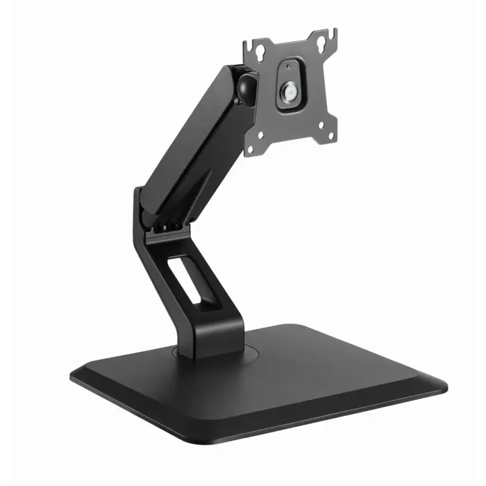gembird-full-motion-touchscreen-desk-stand-17-32-46869-mongemmdo0038.webp