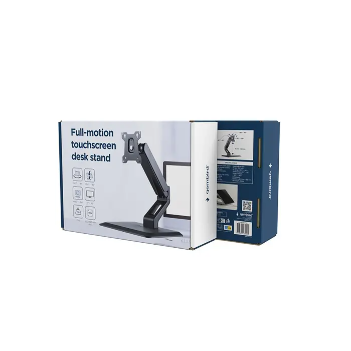 gembird-full-motion-touchscreen-desk-stand-17-32-54466-mongemmdo0038.webp