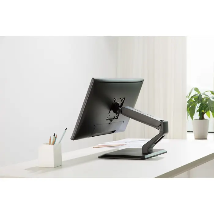 gembird-full-motion-touchscreen-desk-stand-17-32-55765-mongemmdo0038.webp