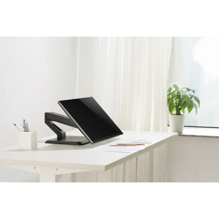 gembird-full-motion-touchscreen-desk-stand-17-32-56946-mongemmdo0038.webp
