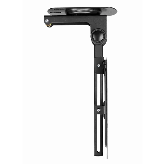 gembird-full-motion-tv-ceiling-mount-19-43-13177-tvagemuch0074.webp