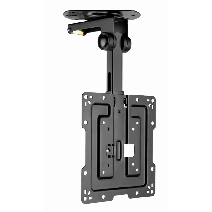 gembird-full-motion-tv-ceiling-mount-19-43-14589-tvagemuch0074.webp