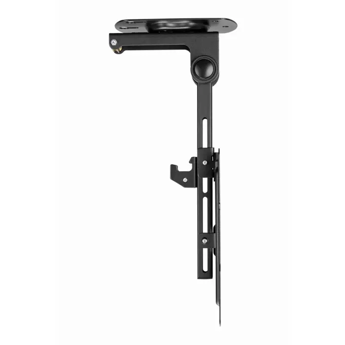 gembird-full-motion-tv-ceiling-mount-19-43-22057-tvagemuch0074.webp