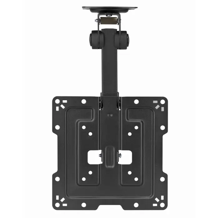 gembird-full-motion-tv-ceiling-mount-19-43-24455-tvagemuch0074.webp