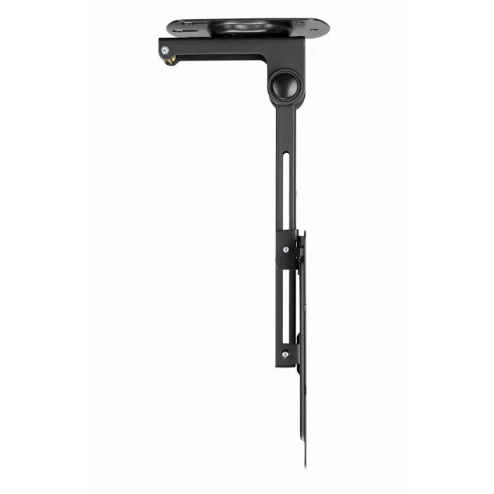 gembird-full-motion-tv-ceiling-mount-19-43-24608-tvagemuch0074.webp