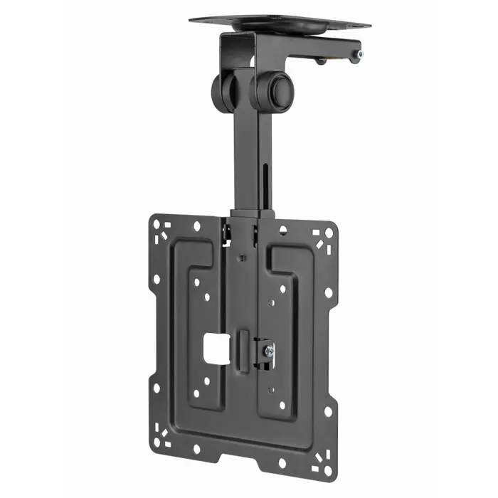 gembird-full-motion-tv-ceiling-mount-19-43-25061-tvagemuch0074.webp