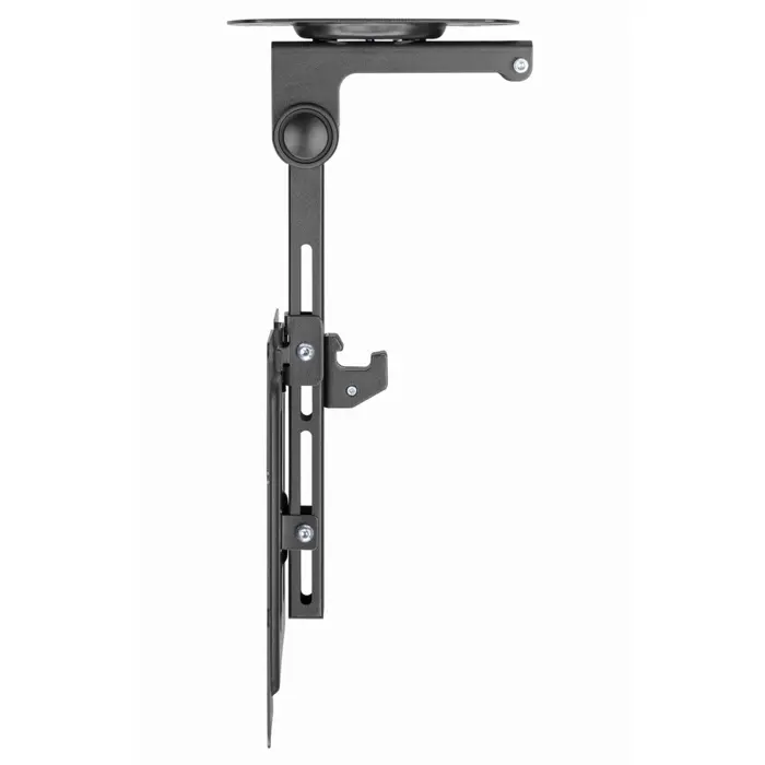 gembird-full-motion-tv-ceiling-mount-19-43-25074-tvagemuch0074.webp