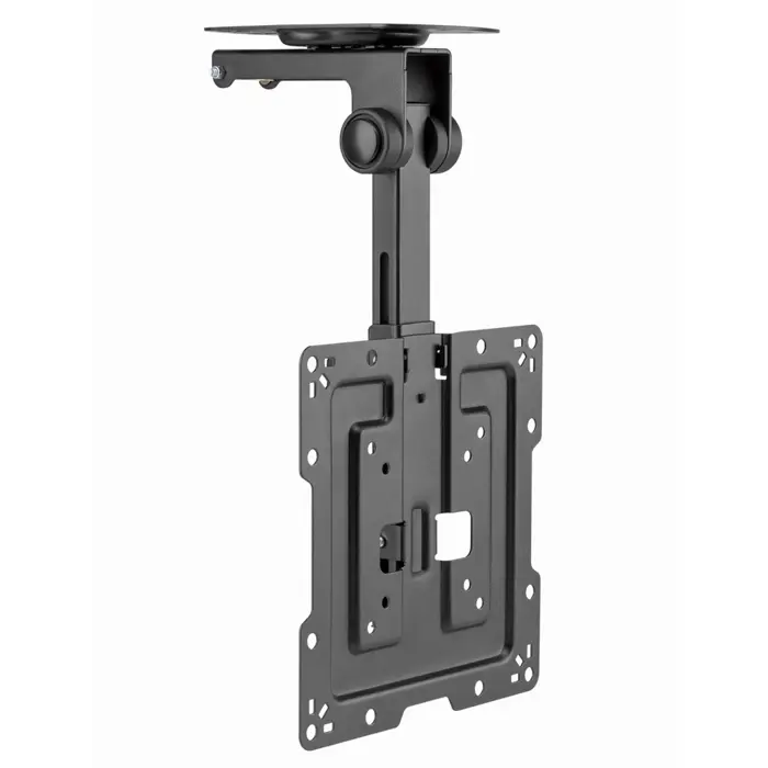 gembird-full-motion-tv-ceiling-mount-19-43-25342-tvagemuch0074.webp