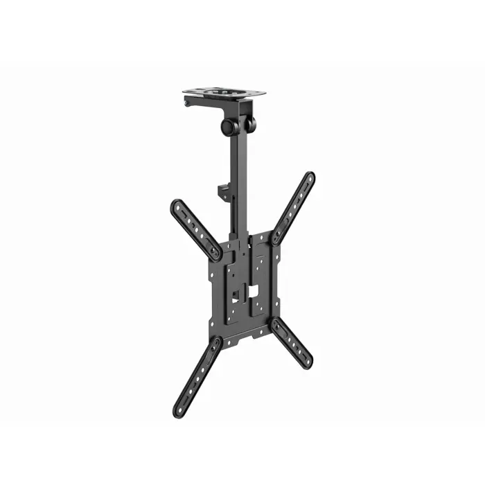 GEMBIRD FULL MOTION TV CEILING MOUNT 23" - 55"