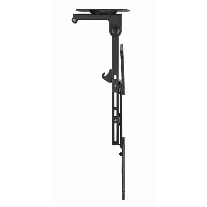 gembird-full-motion-tv-ceiling-mount-23-55-6128-tvagemuch0075.webp