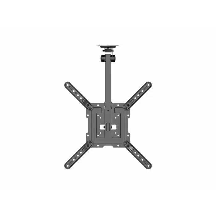 gembird-full-motion-tv-ceiling-mount-23-55-63928-tvagemuch0075.webp