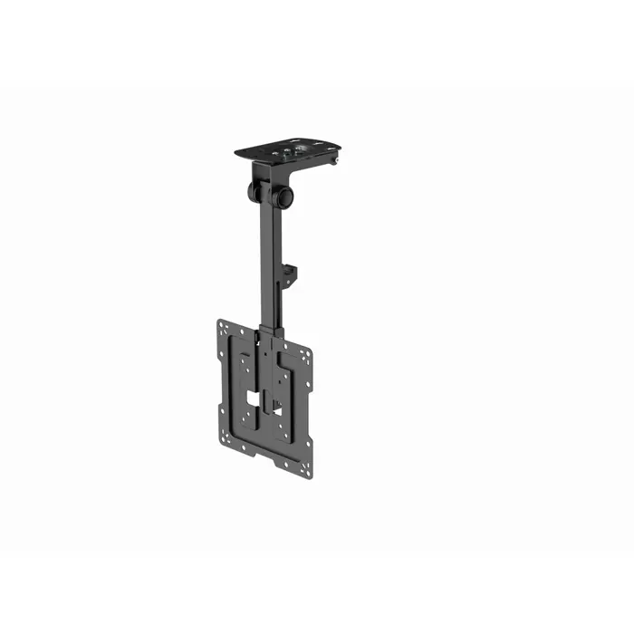 gembird-full-motion-tv-ceiling-mount-23-55-9355-tvagemuch0075.webp