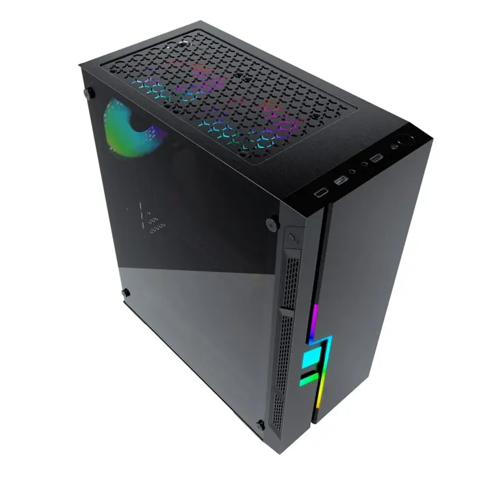 gembird-gaming-design-computer-case-fornax-2000-rgb-58450-obugemobu0019.webp