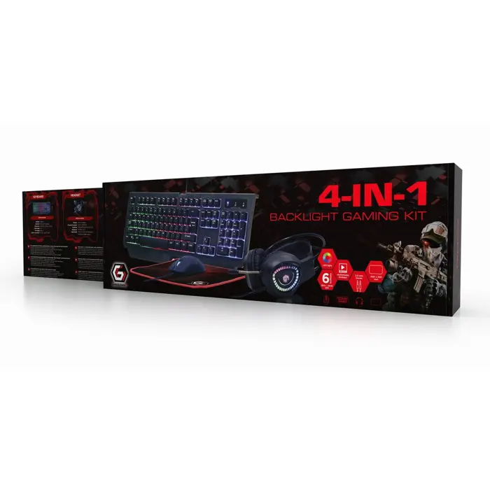 gembird-ggs-umgl4-01-keyboard-mouse-included-usb-qwerty-us-e-14254-wlononwcrark2.webp