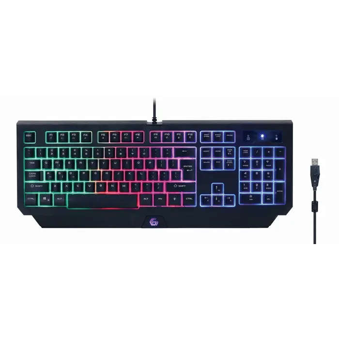 gembird-ggs-umgl4-01-keyboard-mouse-included-usb-qwerty-us-e-27574-wlononwcrark2.webp