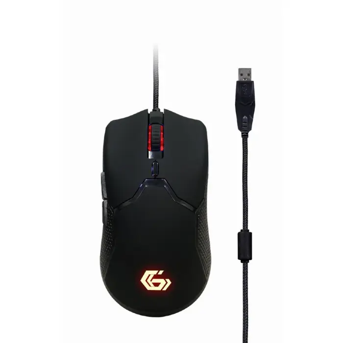 gembird-ggs-umgl4-01-keyboard-mouse-included-usb-qwerty-us-e-48464-wlononwcrark2.webp