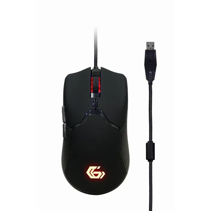 gembird-ggs-umgl4-01-keyboard-mouse-included-usb-qwerty-us-e-51864-wlononwcrark2.webp