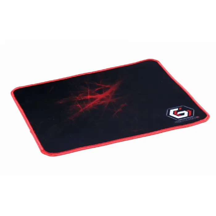 gembird-ggs-umgl4-02-keyboard-mouse-included-usb-qwerty-us-e-28343-wlononwcrbgbt.webp