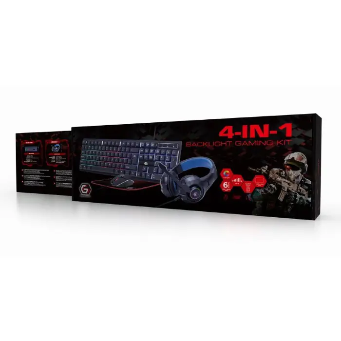 gembird-ggs-umgl4-02-keyboard-mouse-included-usb-qwerty-us-e-66849-wlononwcrbgbt.webp