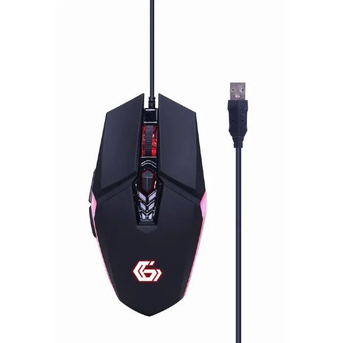 gembird-ggs-umgl4-02-keyboard-mouse-included-usb-qwerty-us-e-74680-wlononwcrbgbt.webp