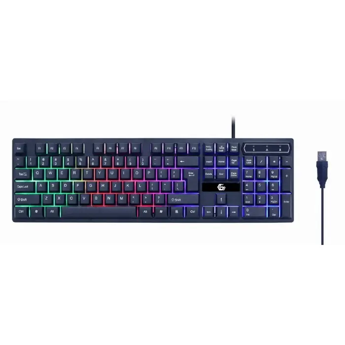 gembird-ggs-umgl4-02-keyboard-mouse-included-usb-qwerty-us-e-75506-wlononwcrbgbt.webp