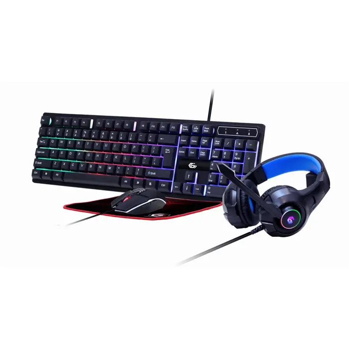 gembird-ggs-umgl4-02-keyboard-mouse-included-usb-qwerty-us-e-86113-wlononwcrbgbt.webp