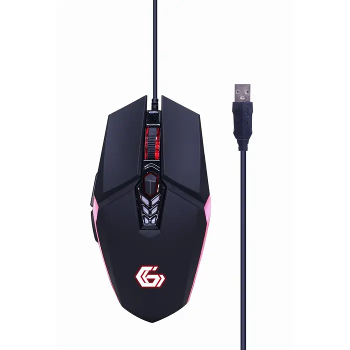 gembird-ggs-umgl4-02-keyboard-mouse-included-usb-qwerty-us-e-90605-wlononwcrbgbt.webp